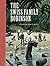 The Swiss Family Robinson by Johann David Wyss