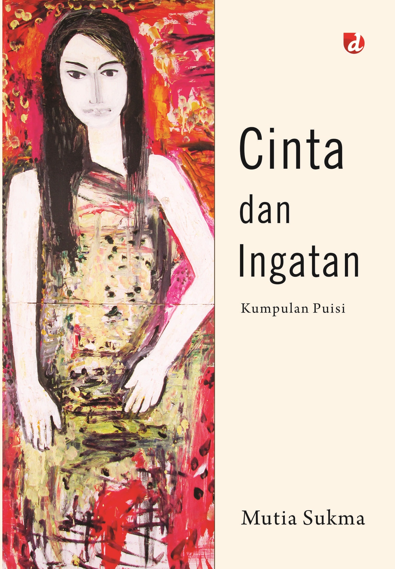 Cinta dan Ingatan