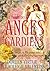 Le tarot des anges gardiens...