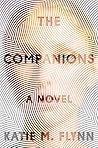 The Companions