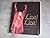 Liza Liza!. An unathorised biography of Liza Minelli by Alan W. Petrucelli Liza Liza!. An unathorised biography of Liza Minelli by Alan W. Petrucelli