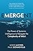 Emergent: The Power of Syst...