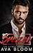 Brazen (The Hitman Chronicl...