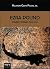 Ezra Pound: Primeros poemas...