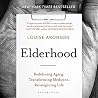 Elderhood: Redefi...