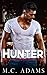 Hunter (Tough London #1)