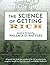 Science of Getting Rich: Ac...
