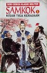 Seri Cerita Klasi...