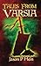 Tales From Varsia