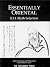 Essentially Oriental: R. H. Blyth Selection