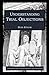 Understanding Trial Objections