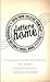 Letters Home