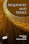 Sequences and Series