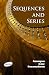 Sequences and Series by S. Arumugam