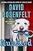 Muzzled by David Rosenfelt