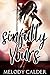 Sinfully Yours