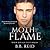 The Moth and the Flame (When Rivals Play, #2)
