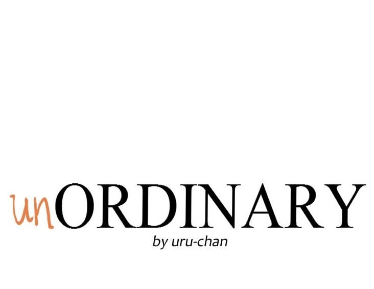 unOrdinary, Season 2 (Webtoon)