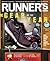 Runners World Issue 5 2019 by RW