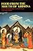 Food from the Mouth of Krishna: Feasts and Festivities in a North Indian Pilgrimage Centre (Studies in Sociology and Social Anthropology)