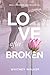 After Broken: The Ever Afte...