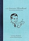 The Sarcasm Handbook