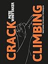 Crack Climbing: M...