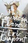 The American Fiancée
