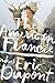 The American Fiancée