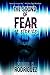 The Sound of Fear by Victor H. Rodriguez