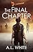 Z Chronicles: The Final Chapter