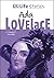 DK Life Stories Ada Lovelace