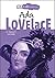 DK Life Stories: Ada Lovelace