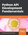 Python API Develo...