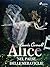 Alice nel paese delle meraviglie