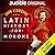 Latin History for Morons
