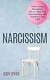 Narcissism by Judy Dyer