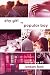 Shy Girl vs Popular Boy by Jordan Ford Shy Girl vs Popular Boy by Jordan Ford