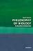 Philosophy of Biology: A Very Short Introduction (Very Short Introductions)