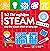52 THÍ NGHIỆM STEAM SIÊU TH...