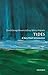 Tides: A Very Short Introduction (Very Short Introductions)