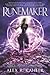 Runemaker (The Runebinder Chronicles #3)