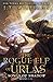 The Rogue Elf of Urlas: Songs of Shadow