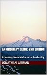 An Ordinary Being...