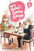 Lets Have Some Soup! 6