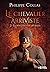 Le chevalier arriviste, tom...