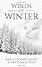 Winds of Winter