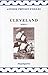Cleveland: Le philosophe anglais, ou histoire de M. Cleveland, fils naturel de Cromwell (Dix-huitième siècle) (French Edition)