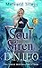 Soul of Siren