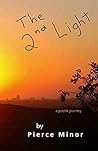 The 2nd Light: a poetik journey